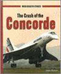 The Crash of the Concorde