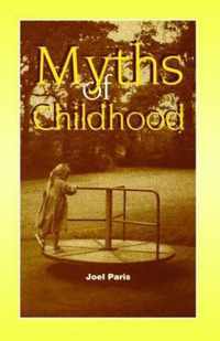 Myths of Childhood