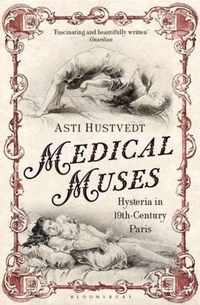 Medical Muses