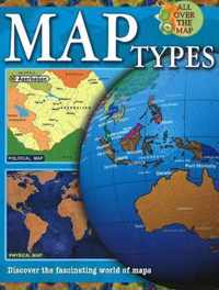 Map Types