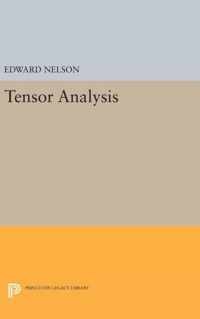 Tensor Analysis