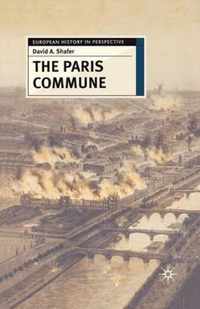 The Paris Commune