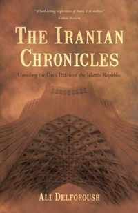 The Iranian Chronicles