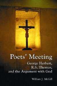 Poets' Meeting