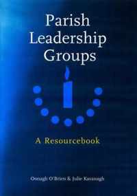 Parish Leadership Groups