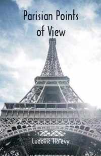 Parisian Points of View