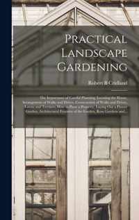 Practical Landscape Gardening