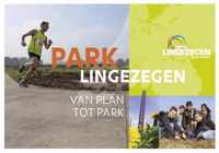 Park lingezegen