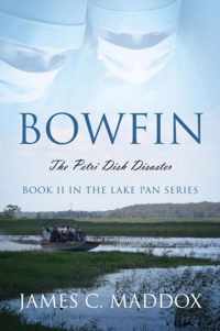 Bowfin