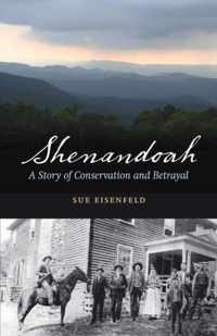 Shenandoah