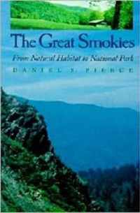 Great Smokies