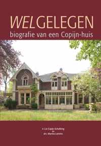 Welgelegen