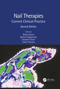 Nail Therapies