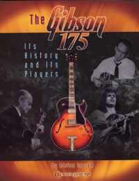 The Gibson 175