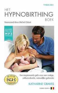 Het the hypnobirthing book with antenatal relaxation download