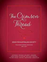 The Crimson Thread