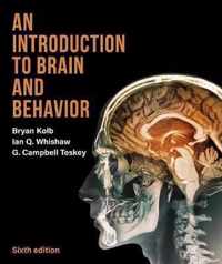 An Introduction to Brain and Behavior