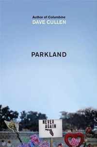 Parkland