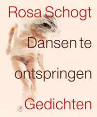 Dansen te ontspringen