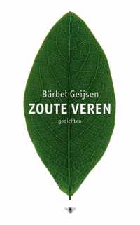 Zoute veren