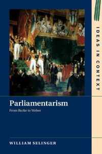 Parliamentarism