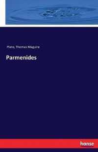 Parmenides