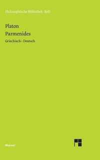 Parmenides