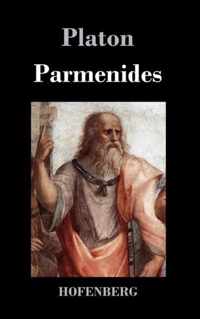 Parmenides