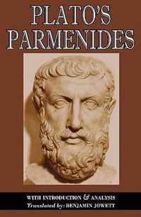 Parmenides