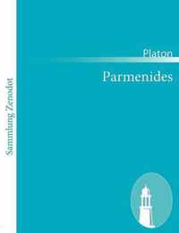 Parmenides