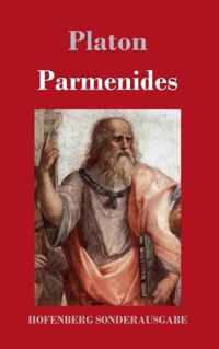 Parmenides