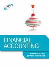 Financial Accounting