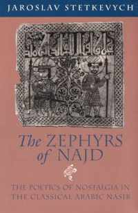 The Zephyrs of Najd