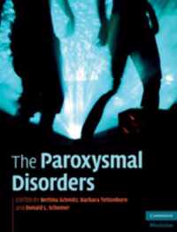 Paroxysmal Disorders