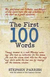 The First 100 Words