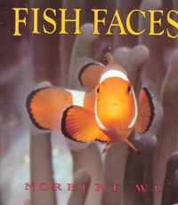 Fish Faces