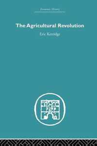 The Agricultural Revolution