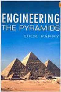 Engineering the Pyramids