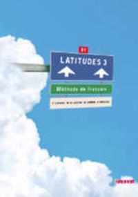 Latitudes