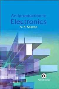 An Introduction to Electronics