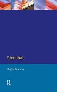 Stendhal