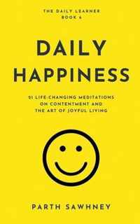 Daily Happiness