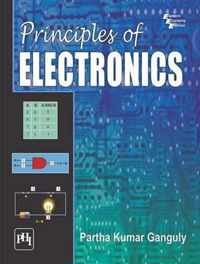 Principles of Electronics