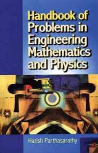 Handbook of Problems in Engineering Mathematics and Physics