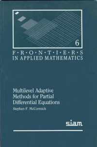 Multilevel Adaptive Methods for Partial Differential Equations