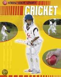 Cricket