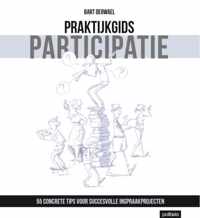 Praktijkgids participatie