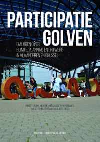 Participatiegolven