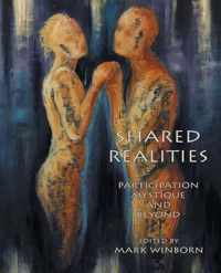 Shared Realities