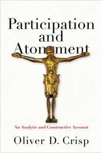 Participation and Atonement - An Analytic and Constructive Account